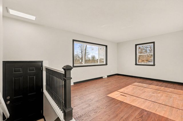 472 Independence Station Road, Independence, KY 41051