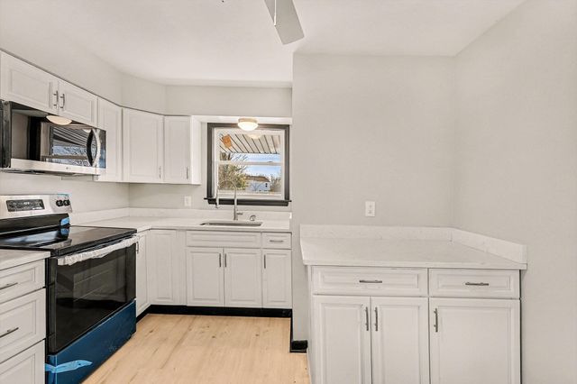 472 Independence Station Road, Independence, KY 41051