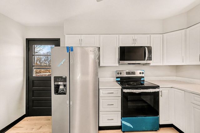 472 Independence Station Road, Independence, KY 41051