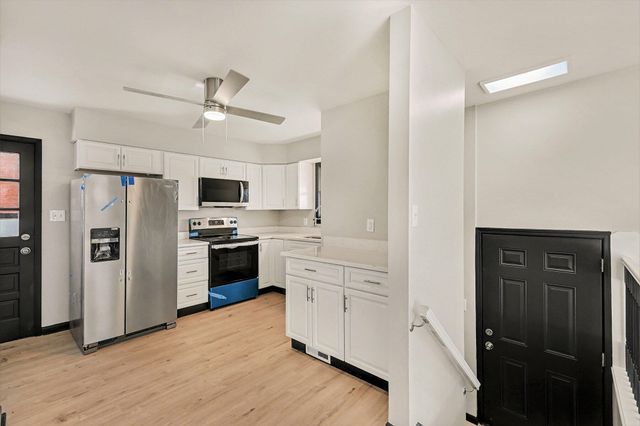 472 Independence Station Road, Independence, KY 41051