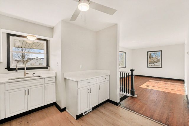 472 Independence Station Road, Independence, KY 41051