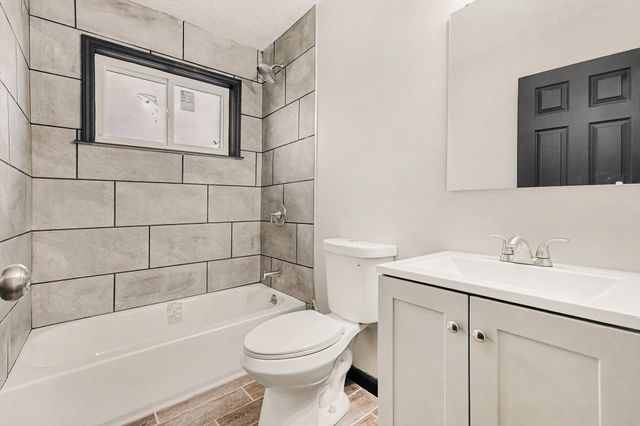 472 Independence Station Road, Independence, KY 41051