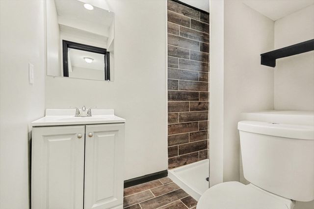 472 Independence Station Road, Independence, KY 41051