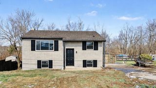 472 Independence Station Road, Independence, KY 41051