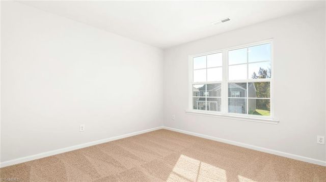 1500 Carisbrooke Drive, Mebane, NC 27302