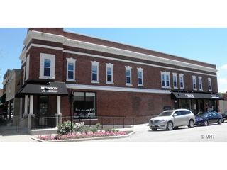 21 N Brockway Street 206, Palatine, IL 60067