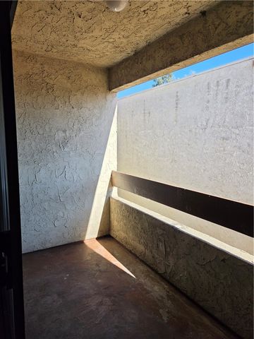 600 W 3rd, Santa Ana, CA 92701