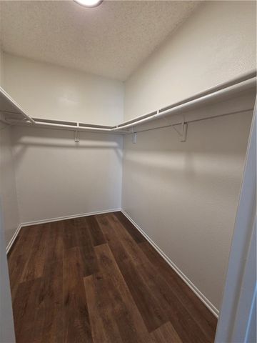 600 W 3rd, Santa Ana, CA 92701