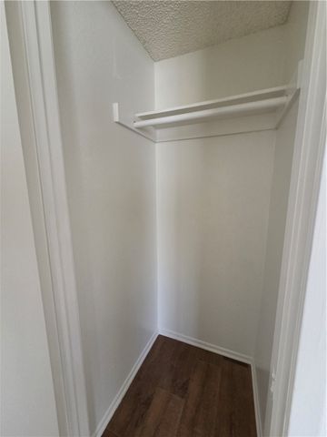 600 W 3rd, Santa Ana, CA 92701