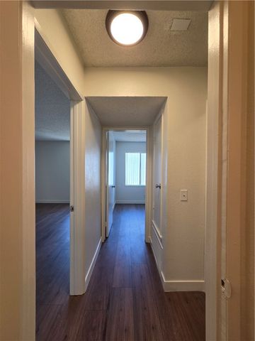 600 W 3rd, Santa Ana, CA 92701