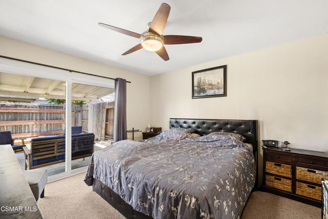 988 Vallejo Avenue, Simi Valley, CA 93065