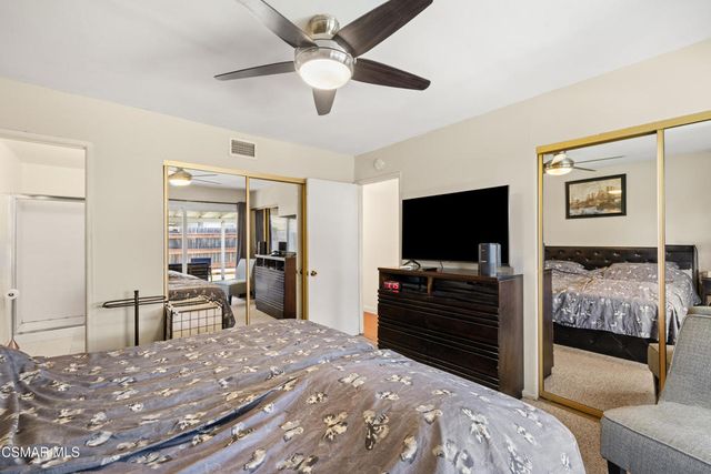 988 Vallejo Avenue, Simi Valley, CA 93065