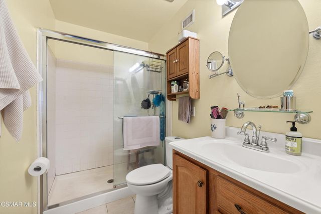 988 Vallejo Avenue, Simi Valley, CA 93065
