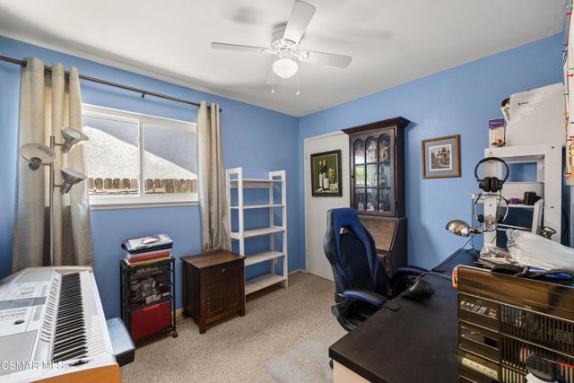 988 Vallejo Avenue, Simi Valley, CA 93065