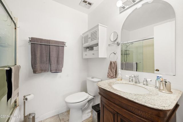 988 Vallejo Avenue, Simi Valley, CA 93065