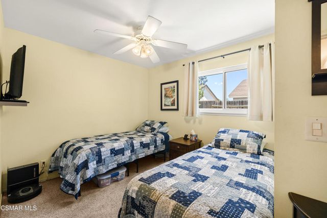 988 Vallejo Avenue, Simi Valley, CA 93065