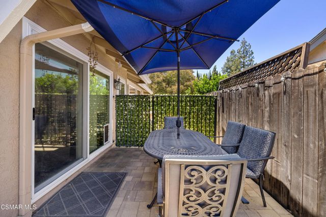 988 Vallejo Avenue, Simi Valley, CA 93065