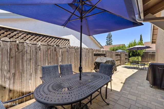 988 Vallejo Avenue, Simi Valley, CA 93065
