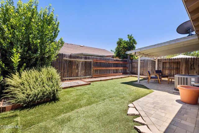 988 Vallejo Avenue, Simi Valley, CA 93065