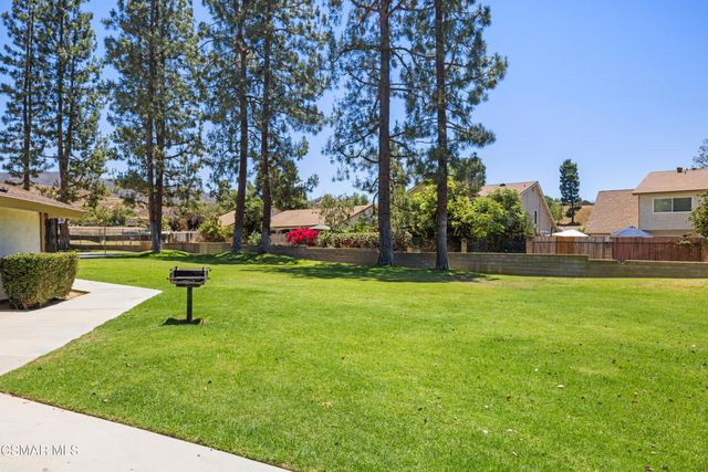 988 Vallejo Avenue, Simi Valley, CA 93065