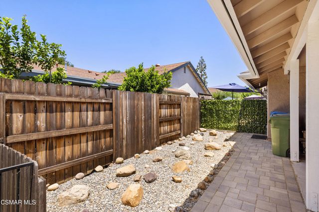 988 Vallejo Avenue, Simi Valley, CA 93065