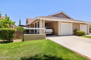 988 Vallejo Avenue, Simi Valley, CA 93065