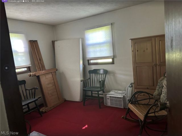 10970 Durkee Road, Grafton, OH 44044