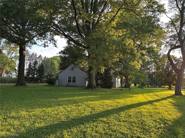 10970 Durkee Road, Grafton, OH 44044