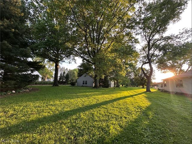 10970 Durkee Road, Grafton, OH 44044