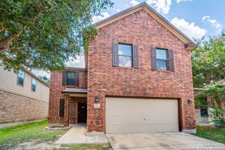 843 TRILBY, San Antonio, TX 78253