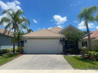 794 SW Munjack Circle, Port St. Lucie, Port St Lucie, FL 34986