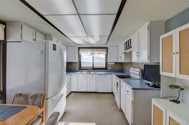 30520 Overlook Run, Buena Vista, CO 81211