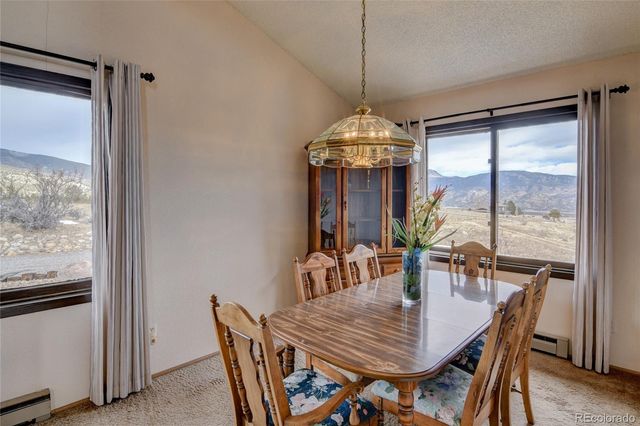 30520 Overlook Run, Buena Vista, CO 81211