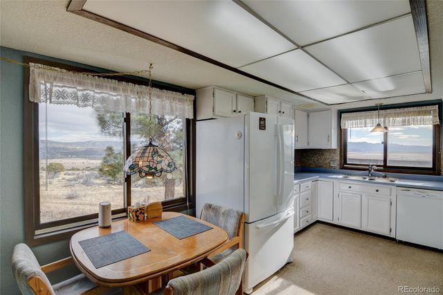 30520 Overlook Run, Buena Vista, CO 81211