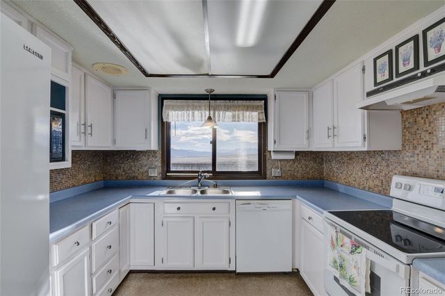 30520 Overlook Run, Buena Vista, CO 81211