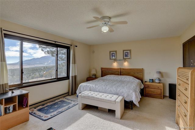 30520 Overlook Run, Buena Vista, CO 81211