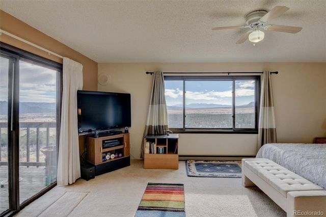 30520 Overlook Run, Buena Vista, CO 81211