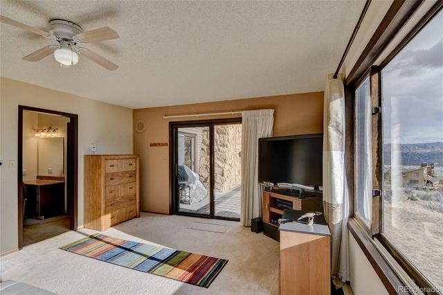 30520 Overlook Run, Buena Vista, CO 81211