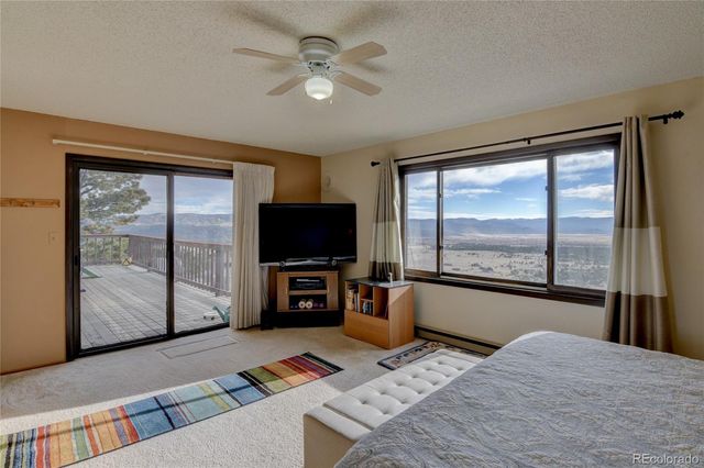 30520 Overlook Run, Buena Vista, CO 81211