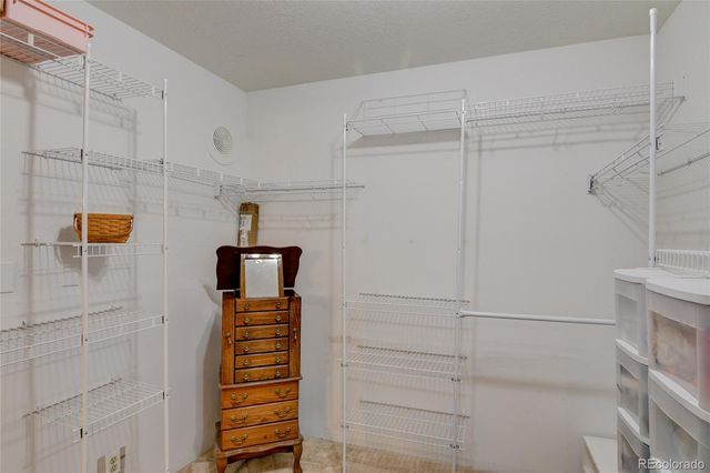 30520 Overlook Run, Buena Vista, CO 81211