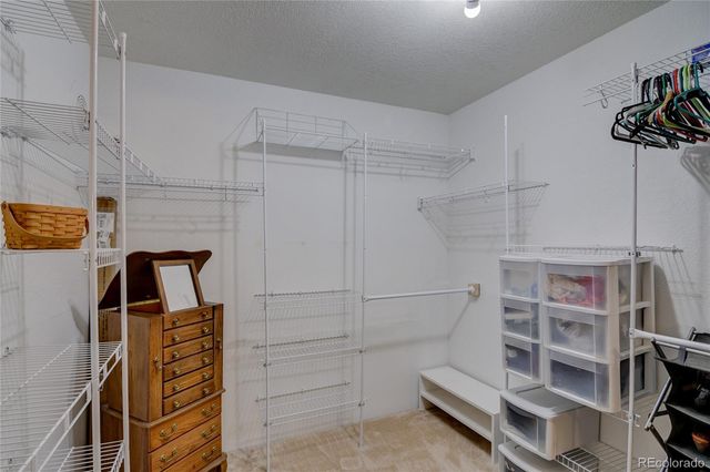 30520 Overlook Run, Buena Vista, CO 81211