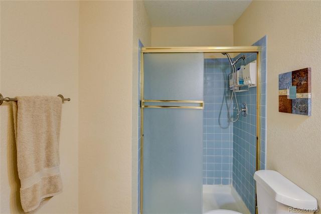 30520 Overlook Run, Buena Vista, CO 81211