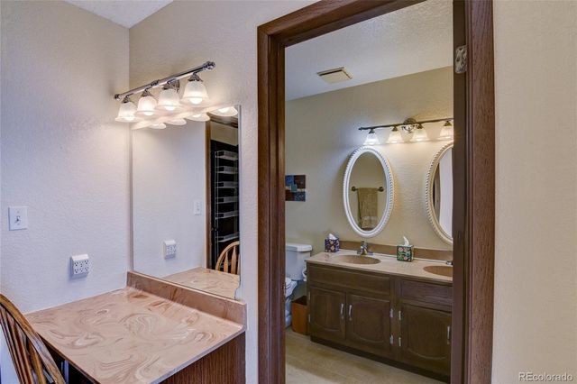 30520 Overlook Run, Buena Vista, CO 81211