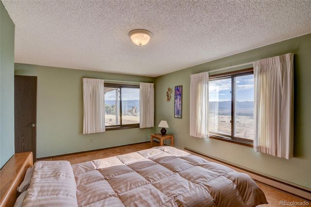 30520 Overlook Run, Buena Vista, CO 81211