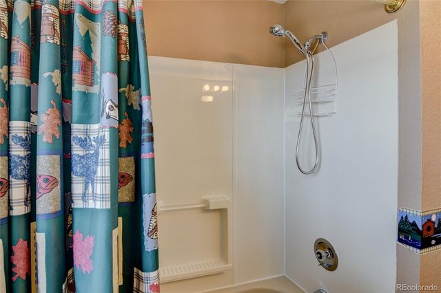 30520 Overlook Run, Buena Vista, CO 81211