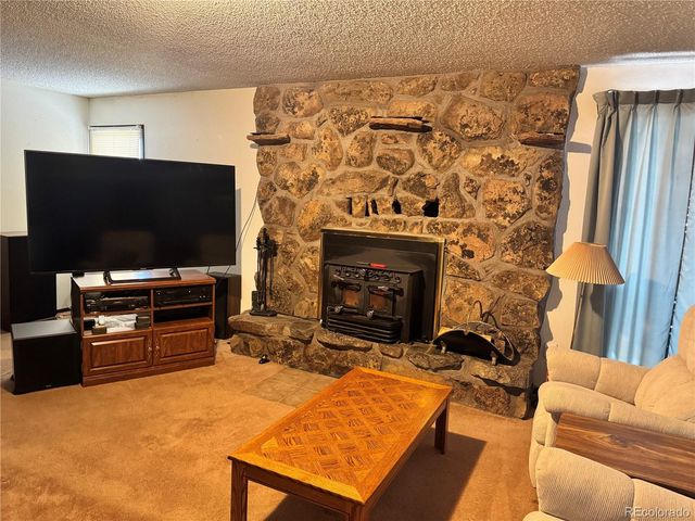 30520 Overlook Run, Buena Vista, CO 81211