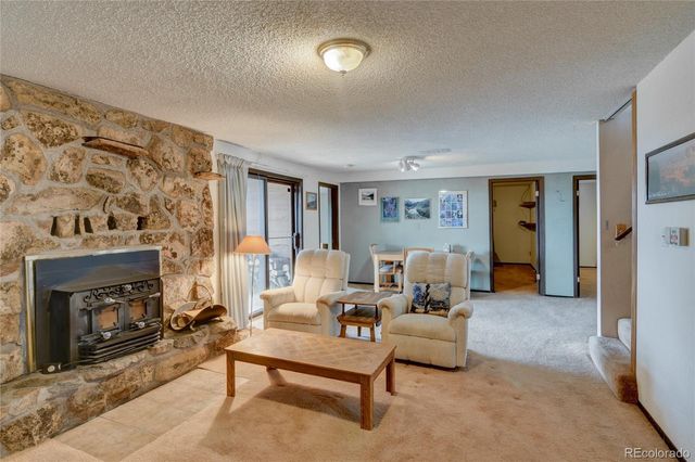 30520 Overlook Run, Buena Vista, CO 81211