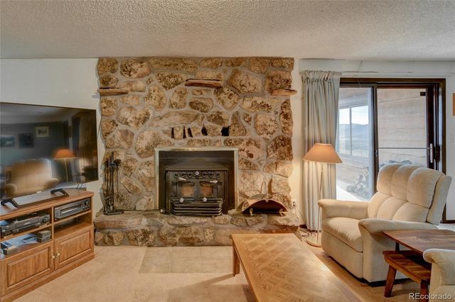 30520 Overlook Run, Buena Vista, CO 81211