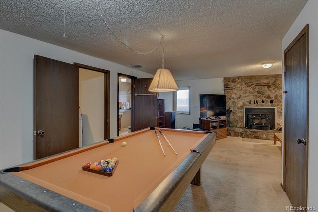 30520 Overlook Run, Buena Vista, CO 81211