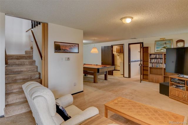 30520 Overlook Run, Buena Vista, CO 81211